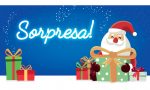 Caro Babbo Natale Vorrei... le vostre letterine sono tutte online! BUON NATALE!