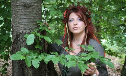 Muore a 46 anni Raffaella Matarrese, il cordoglio dei "Druidi"