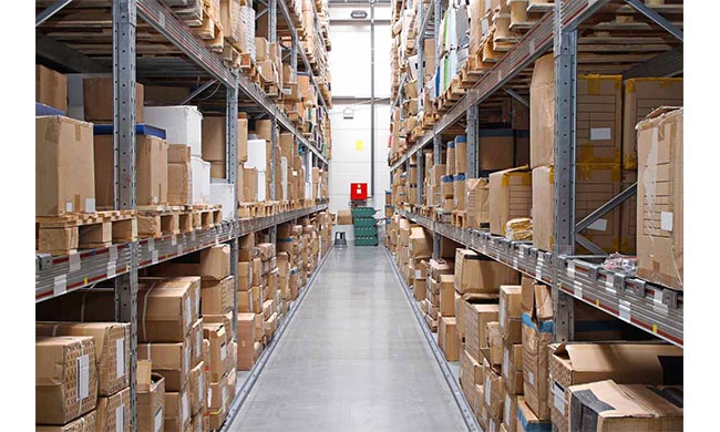 Arriva MoxaDistryShop.com, l’eCommerce per la vendita di prodotti MOXA in Italia