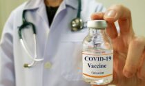 Vaccini: nuovo accordo fra Regione e medici di famiglia per accelerare le somministrazioni