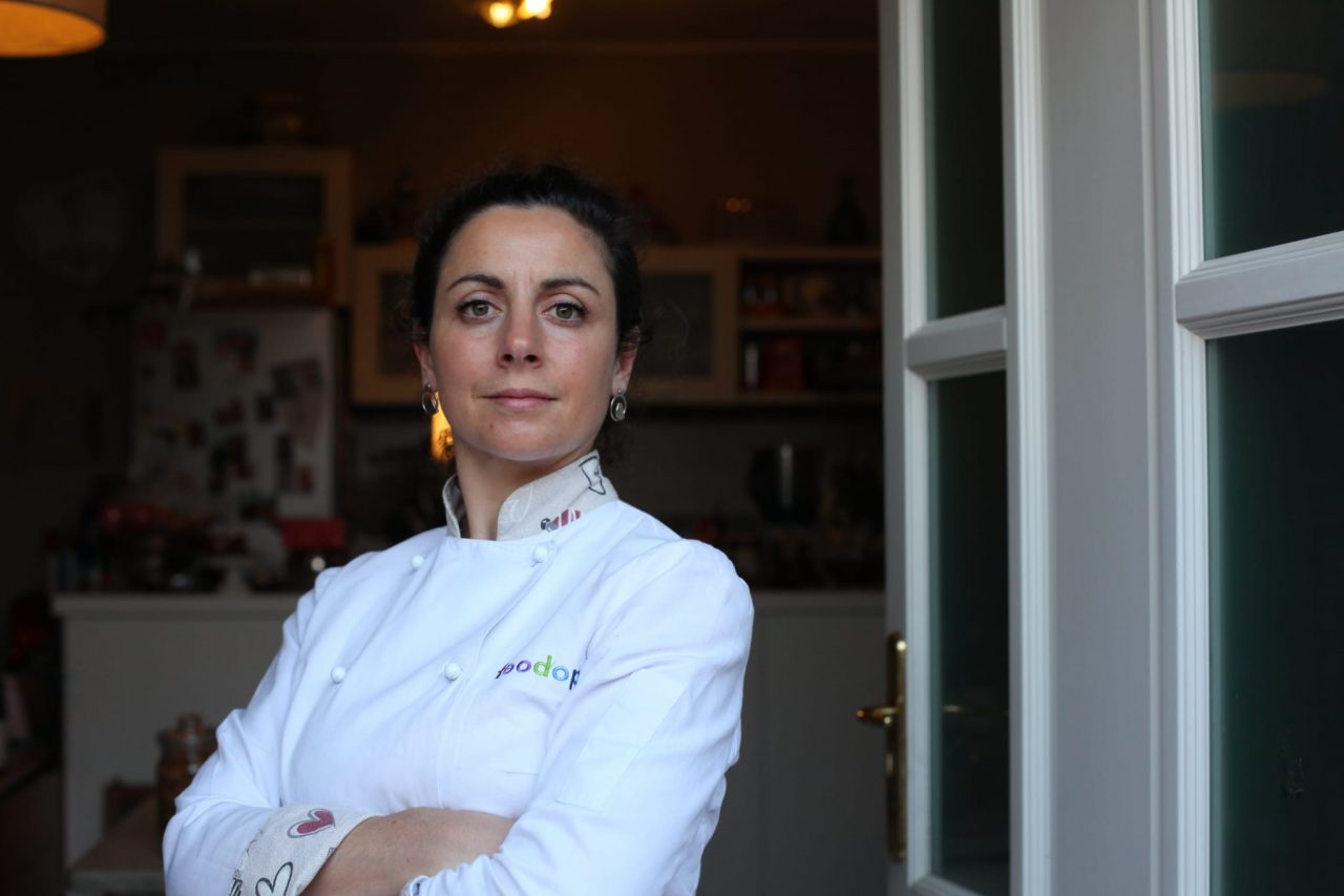 A Pollone apre un nuovo ristorante. Tutti i dettagli