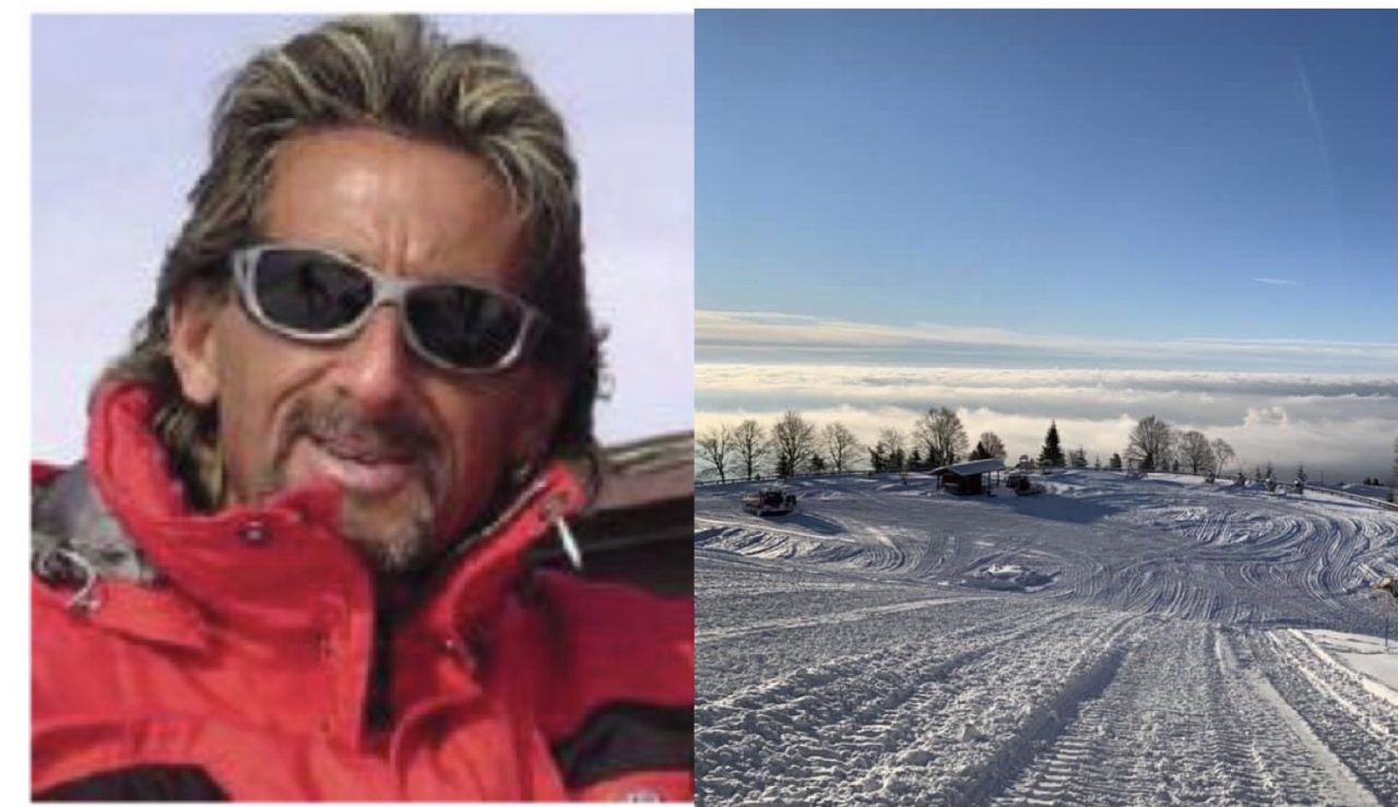 Dai soccorsi alla politica: «Noi montanari dimenticati»