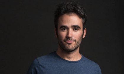 Luca Deias nuovo direttore del “journal”