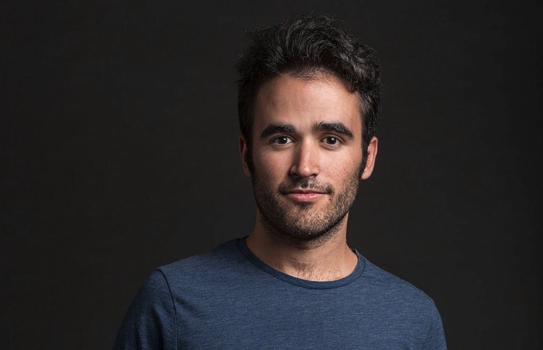 Luca Deias nuovo direttore del “journal”