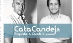 Nasce CataCandej.it, vetrina on-line del commercio