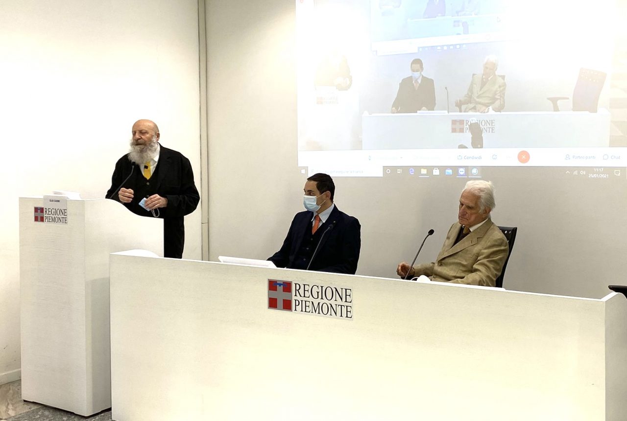 Contro l’odio, dalla Regione 120mila euro per progetti rivolti ai giovani