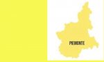 Piemonte è zona gialla, ecco che cosa si può fare e cosa no da oggi. Tutti i dettagli