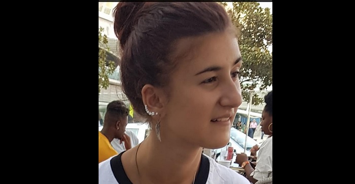 Ragazza di 22 anni sparita da luglio, l’appello disperato della madre