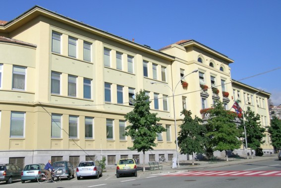Scuole, ecco quali sono le più “gettonate” del Biellese