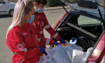 Biella ospita la Gara Regionale di Primo Soccorso della Croce Rossa Italiana