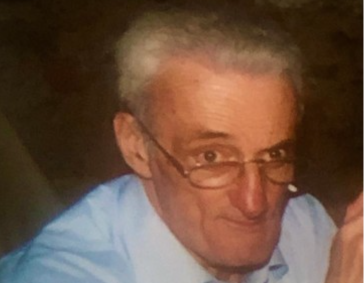 Addio a Giuseppe Fogliano, “pietra miliare” della Passione di Sordevolo