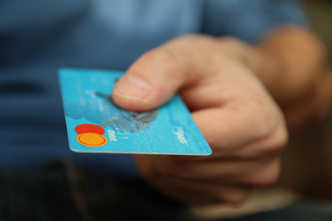 Cashback, si entra nel vivo con la seconda fase di richieste e rimborsi