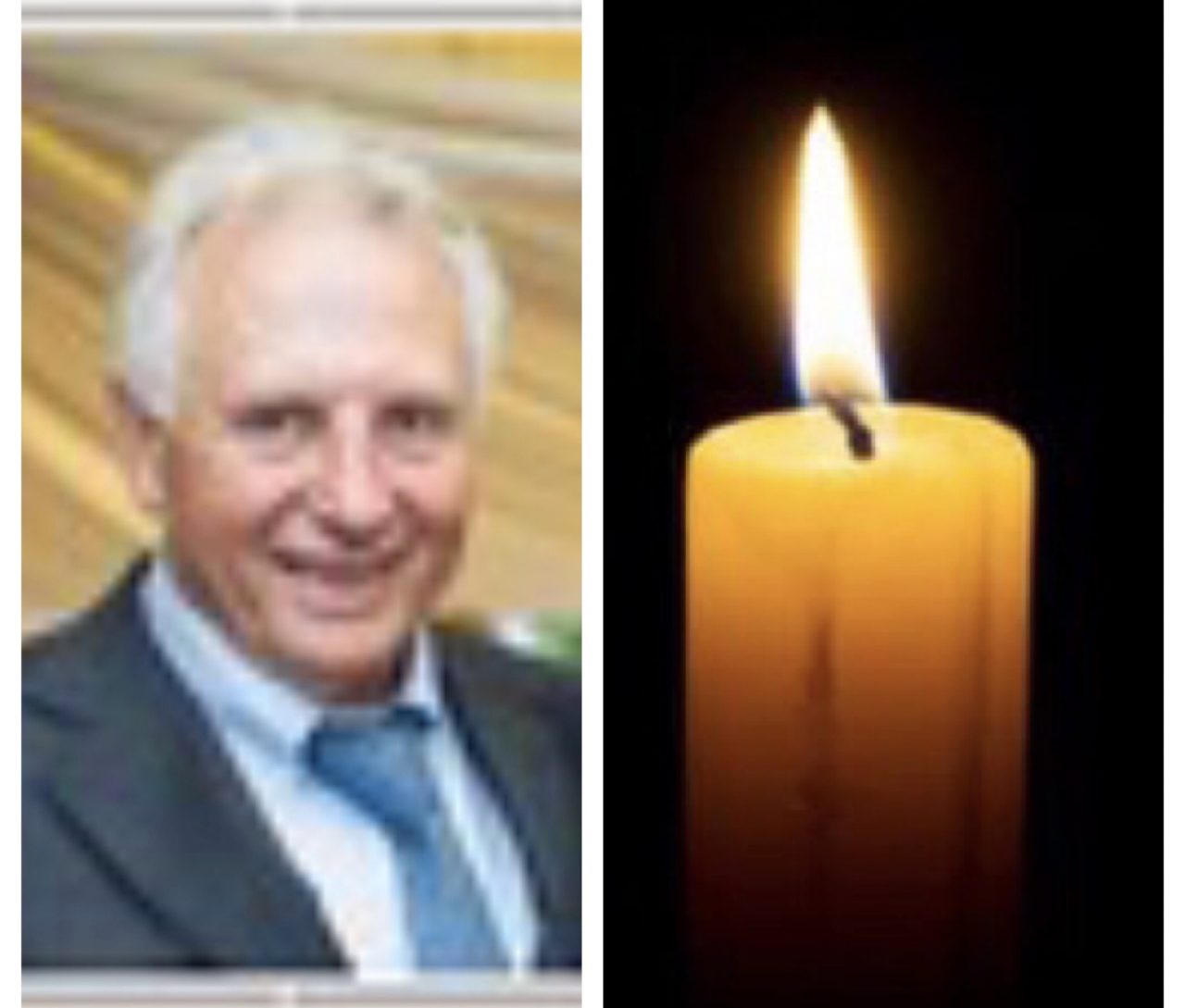 È morto a 73 anni l’imprenditore Franco Fortolan