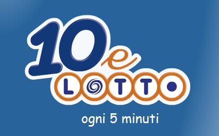 10eLotto, la fortuna fa tappa a Candelo, vinti 10mila euro