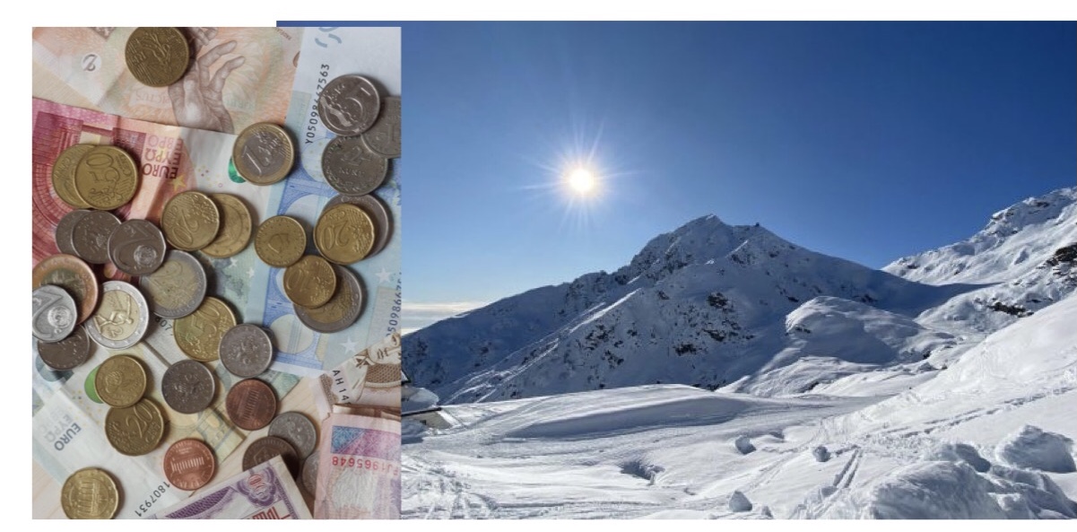 Funivie, per salvarle in due giorni donati più di mille euro. Tutti i dettagli