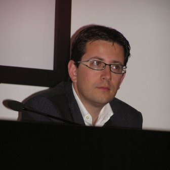 Cosrab stanzia contributi per le associazioni di volontariato