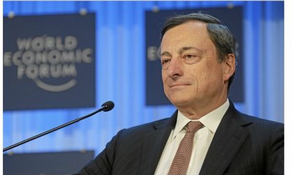 Governo, Draghi vuole prolungare l’anno scolastico a fine giugno