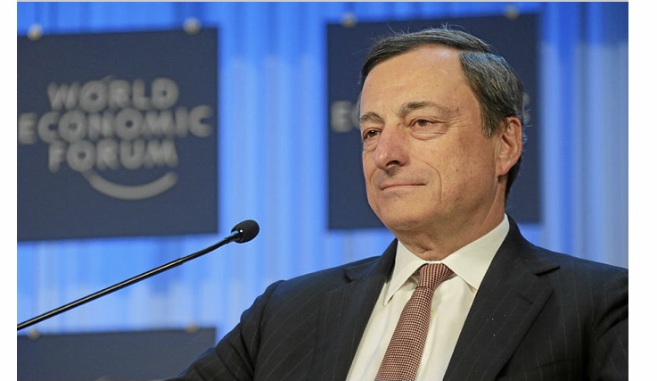 Governo, Draghi vuole prolungare l’anno scolastico a fine giugno