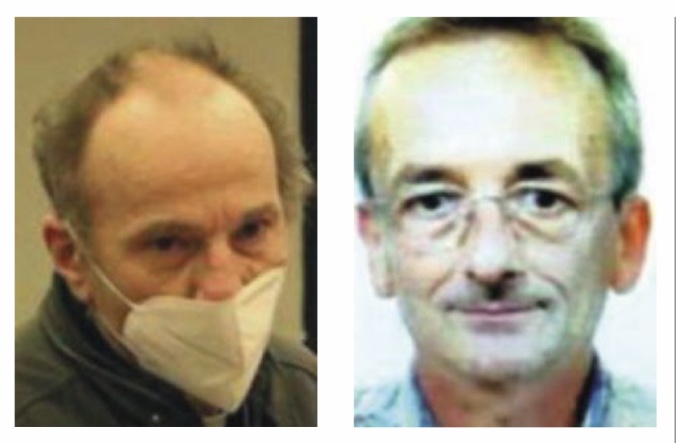 Uccise l’amico: 21 anni di carcere