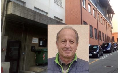 Trasloco scuole Valle Mosso, monta la protesta