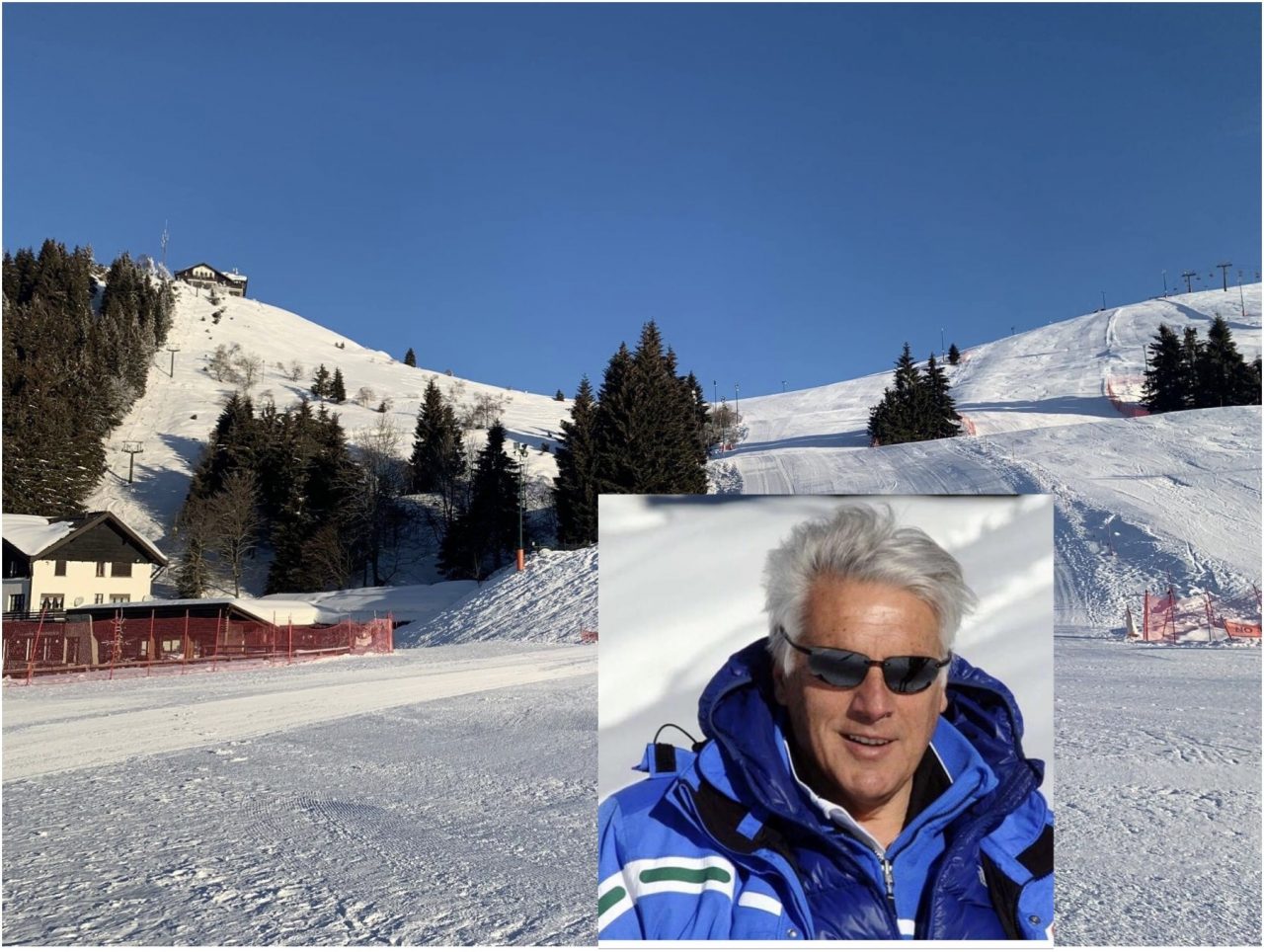 Bielmonte, domani c’è il campionato italiano di sci dei sordi