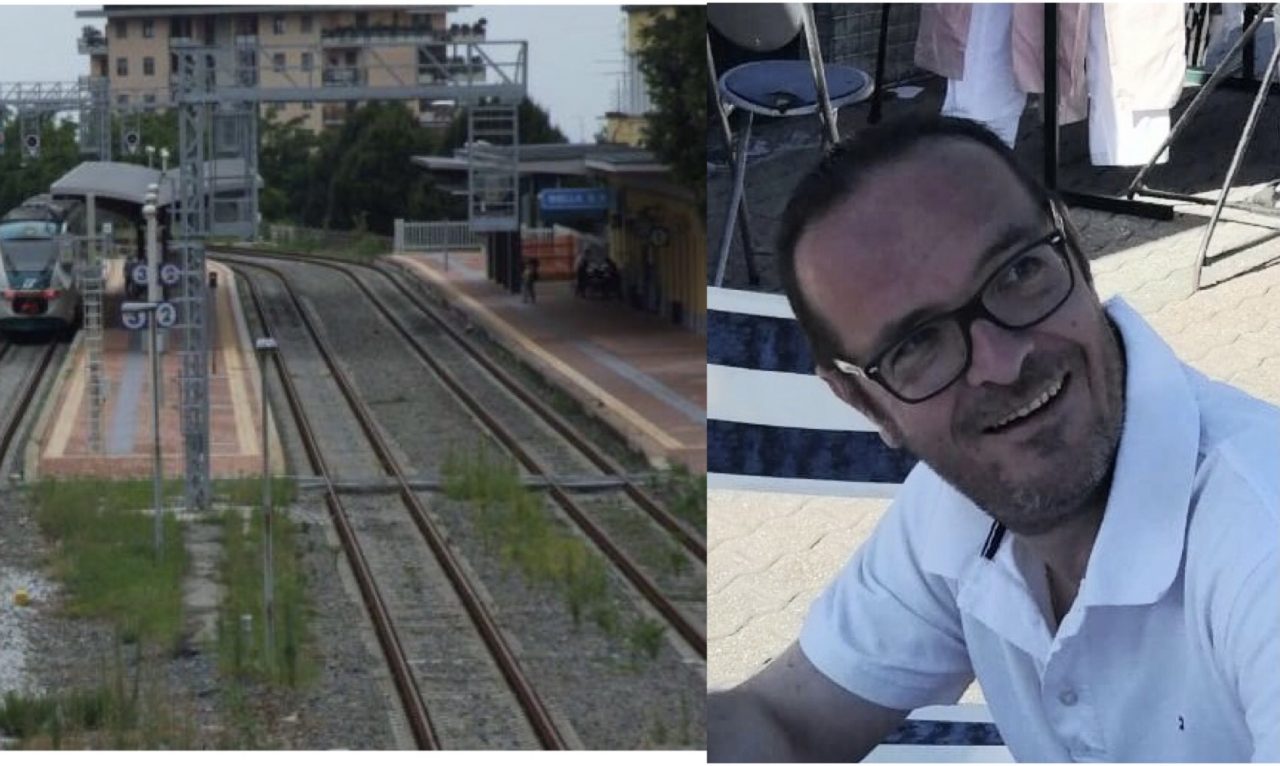 Treni a idrogeno, Mosca (Lega): “Bene il Pd che condivide le nostre idee”