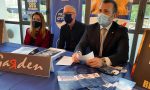 Ristoratori, Fratelli D'Italia lancia class action contro il Governo: "Azione legale gratuita"