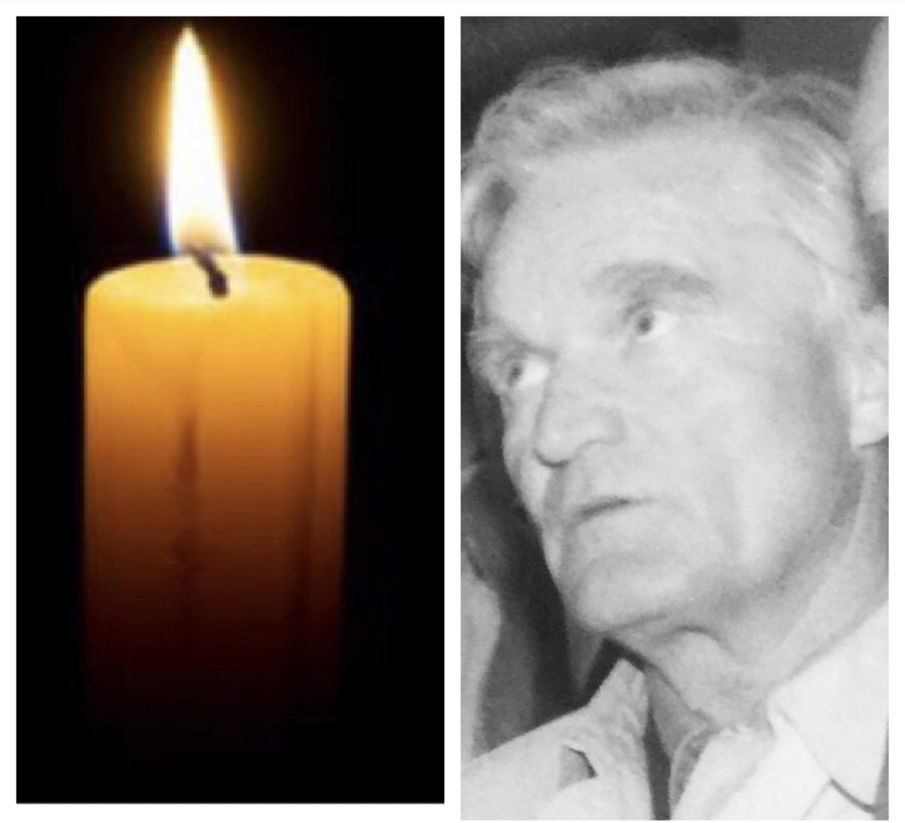 Addio a Benito Boldi, vinse lo scudetto con la Juve accanto a Sivori e Charles