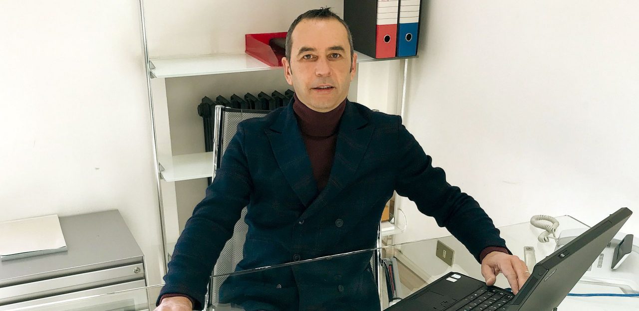 Caso Sanò: “Se non sei alla Rai non scivolare sulla ‘spintarella’”