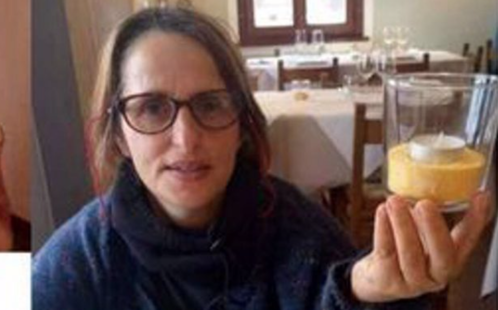 Esce di casa con il cane e scompare: aperte le ricerche di Nicolina Ferraro