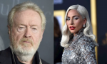 Il cast del film "Gucci" di Ridley Scott dormirà nel Biellese