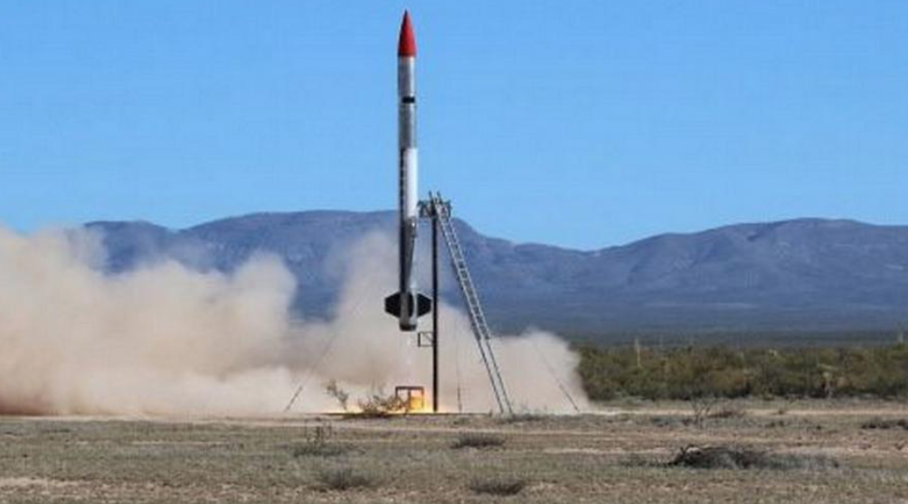 Exos, l’azienda aerospaziale si stabilirà in Piemonte: centinaia di assunzioni