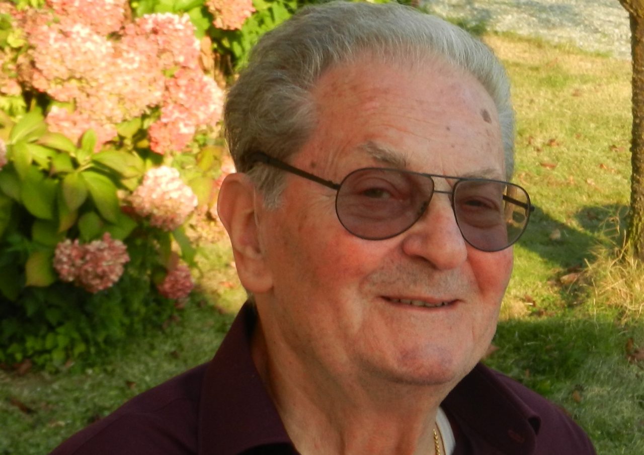 Mondo delle bocce in lutto per la scomparsa a causa del Covid di Flavio Bonardi