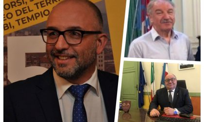 I redditi dei politici biellesi: con 266mila euro il Cinque Stelle Giovanni Rinaldi è il Paperone