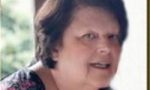 Mongrando in lutto per Sandra Costa, morta a 68 anni
