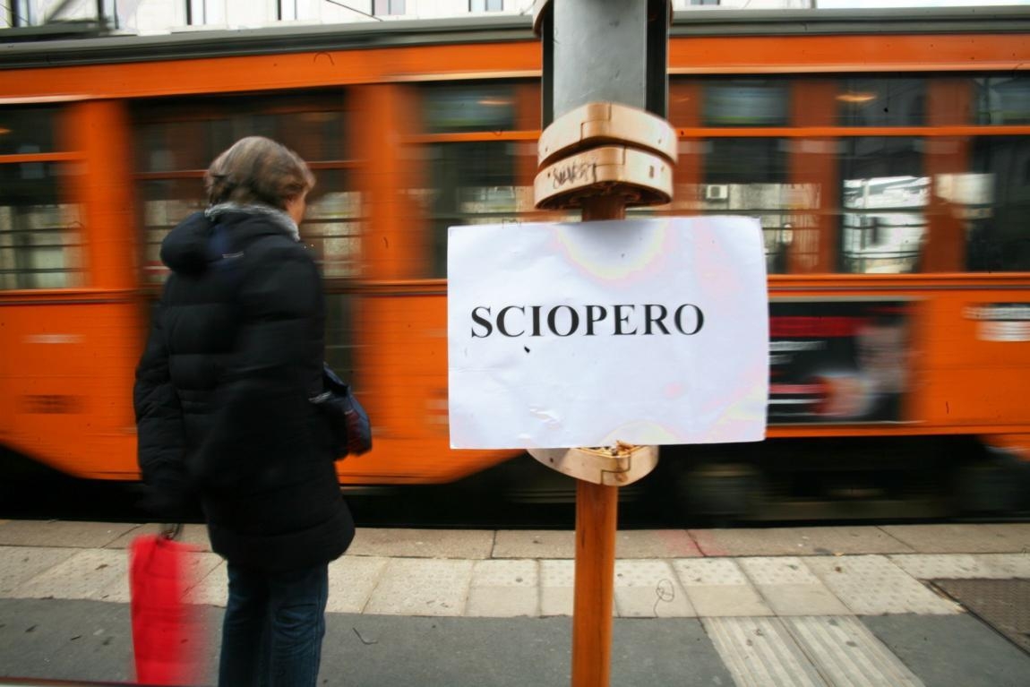 Sindacato ASL in sciopero: quando non saranno garantite le prestazioni mediche
