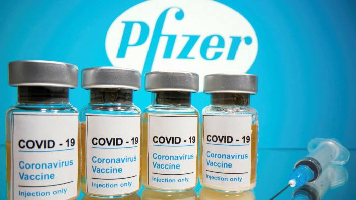 Muore d’infarto dopo Pfizer