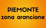 Il Piemonte va verso la zona arancione “rinforzata”
