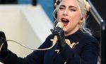 Voce clamorosa: Lady Gaga ospite del Relais Santo Stefano a Biella