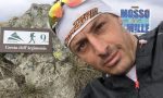 Morto il runner Gianluca Finotello. Aveva 45 anni