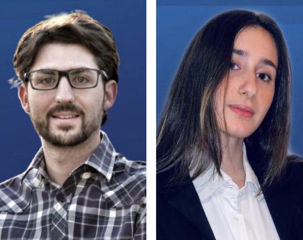 Elezioni universitarie Unito: i biellesi Brizzi ed Ercoli candidati al Senato Accademico