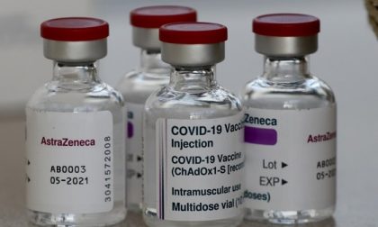 AstraZeneca - Anche la Germania ha sospeso le vaccinazioni