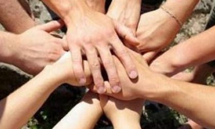 “Vaccinate i volontari”: l’appello dei Centri di Servizio piemontesi