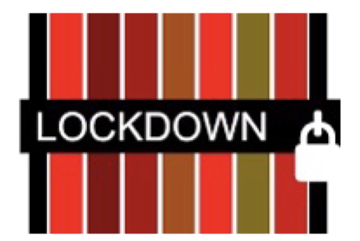 Ipotesi lockdown nazionale, coprifuoco anticipato, stop negozi e scuole. Vertice oggi