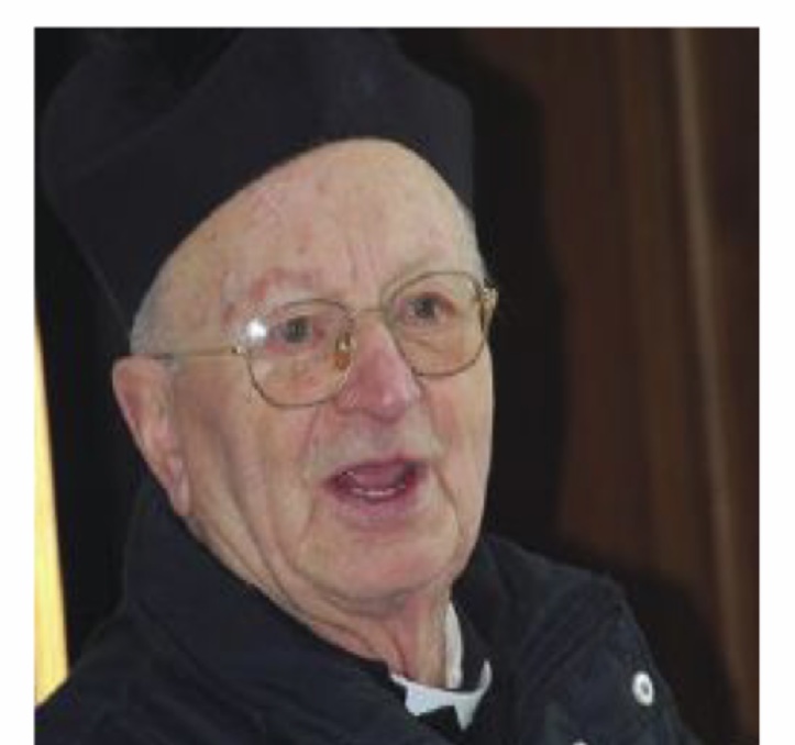 E’ morto don Carlo Sala. Oggi il funerale