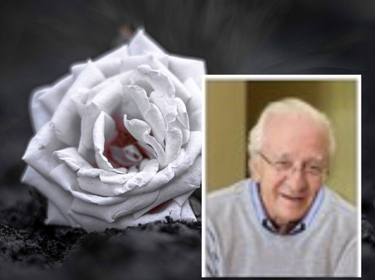 Morto il professor Paolo Passaro