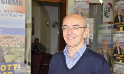 È morto a 71 anni il cardiologo Edoardo Marino