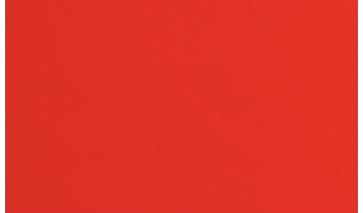 Il Piemonte verso la zona rossa