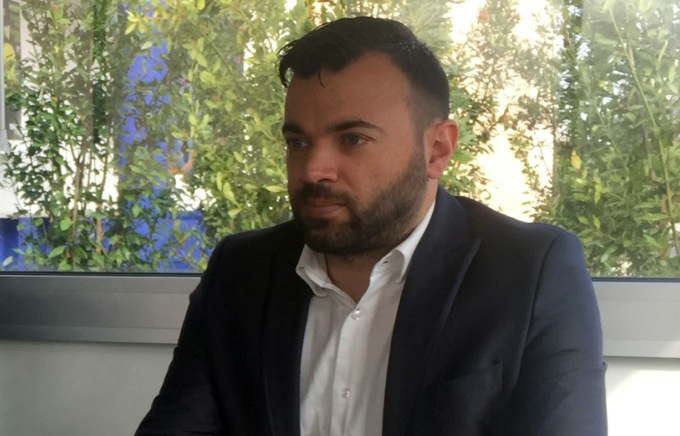 Moscarola: “Commenti vergognosi sulle nostre forze dell’ordine”