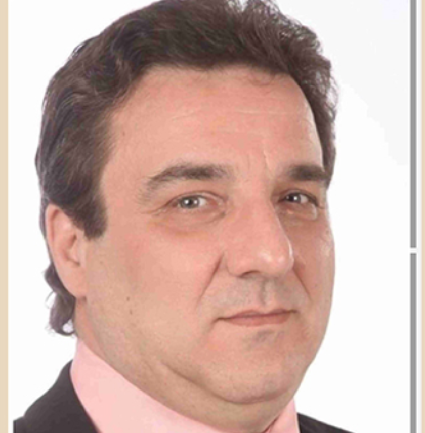 Politica in lutto: è morto a 57 anni Robertino Siviero